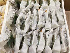 -知味观(中山南路店)