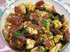 -奇华饼家(又一城店)