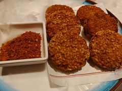 -应天大明王朝·南京菜(中山陵店)