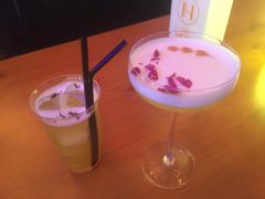 -HIB HUB公社(解放西路店)