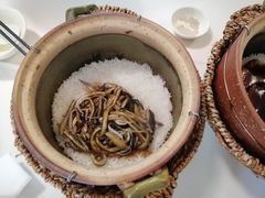 -顺德·古草食记(长寿店)