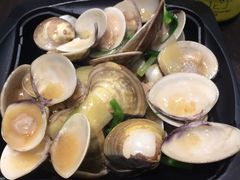 -盒马鲜生(宝地店)