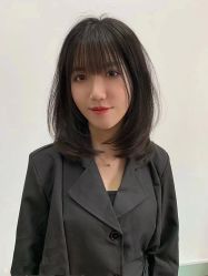 -MMbyHairCode 芭曲发型沙龙