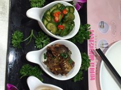 -四季小馆·地道北京小吃(广百店)