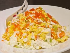 -旺顺阁鱼头泡饼(小红门店)