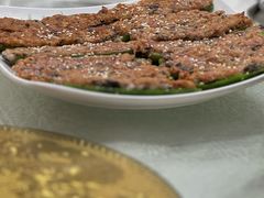 -成惠食府(赤岗店)