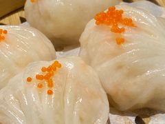 -有心德(麦地店)