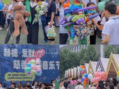 -赫德实验学校(鄞州校区)