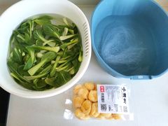 -正宗忘不了老鹅(梅岭店)