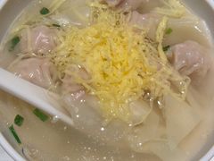 -無夕·小笼(大东方百货店)