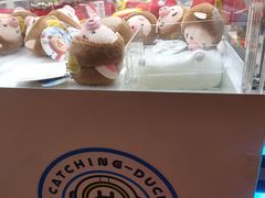 -Play1家庭娱乐中心(包河大玩家店)