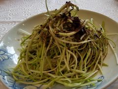 -嘉陵楼馋嘴城(簋街总店)