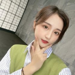 -上海伊莱美医疗美容医院