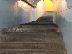 -洞庭洲·防空洞火锅·铜锅涮肉·烧烤(新百广场店)