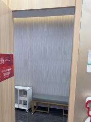 点击看大图 -重庆军美医疗美容医院
