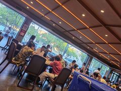 -壹只菜·崇明本地特色菜(崇明南门店)