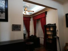 -龙环葡韵住宅式博物馆