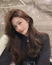 -悠巷形象设计