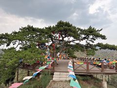 -五当召景区