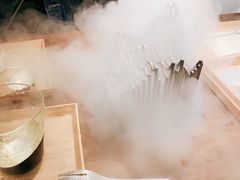 -飛鳥製茶