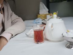 -沙漠玫瑰土耳其餐厅(神路街店)