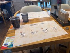 -怡己·三ツ矢堂日式料理(海伦店)