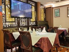 -太平馆西餐厅(北京路店)