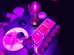 -苏丝的天空高空酒吧Suzie's Sky Bar