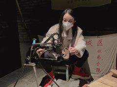 -和平菓局(王府井店)