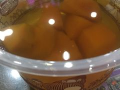 -家味螺蛳粉&烤鱼(五角场店)
