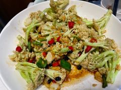 -福海居烤鸭店(鸟巢店)