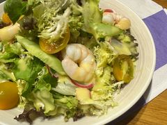 -Paulaner·德国帕拉娜自酿啤酒餐厅(海上世界店)