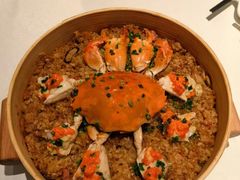 -闽海肴(北辰荟店)