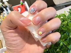 -海底捞火锅(杭州萧山宝龙广场店)