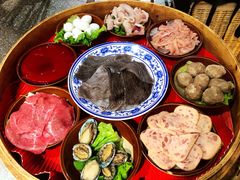 -董眼镜火锅(洪崖洞总店)