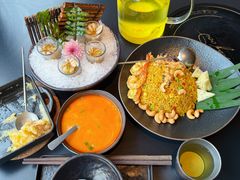 -生如夏花泰式火锅(西村黑金店)