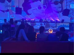 -MEGA PARTY CLUB