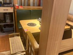 -九田家黑牛烤肉料理(溧阳吾悦店)