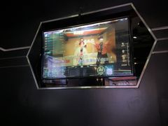 -魅KTV·AI辅唱(簋街店)
