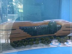 -中国杭州低碳科技馆