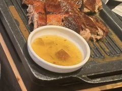 -正斗·港式粤菜(SKLP店)