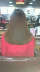 -镁连社·美联社