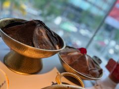 -小龙坎火锅(IFS HOT店)
