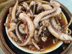 -宝塘茶楼