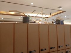 -星河湾温泉洗浴酒店