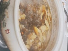-名善山珍·野生菌汤锅(文殊院店)