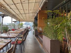 露天位-TOMATITO(无限极荟店)