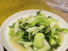 -柠静私家菜(石板巷店)