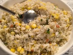 -狮龙啤酒烧烤屋(建二路店)