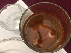 -92°C俄式厨房(中央大街店)